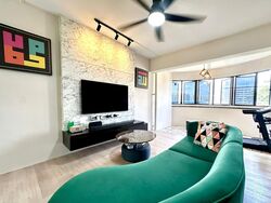 Blk 892A Tampines Avenue 8 (Tampines), HDB Executive #492161001